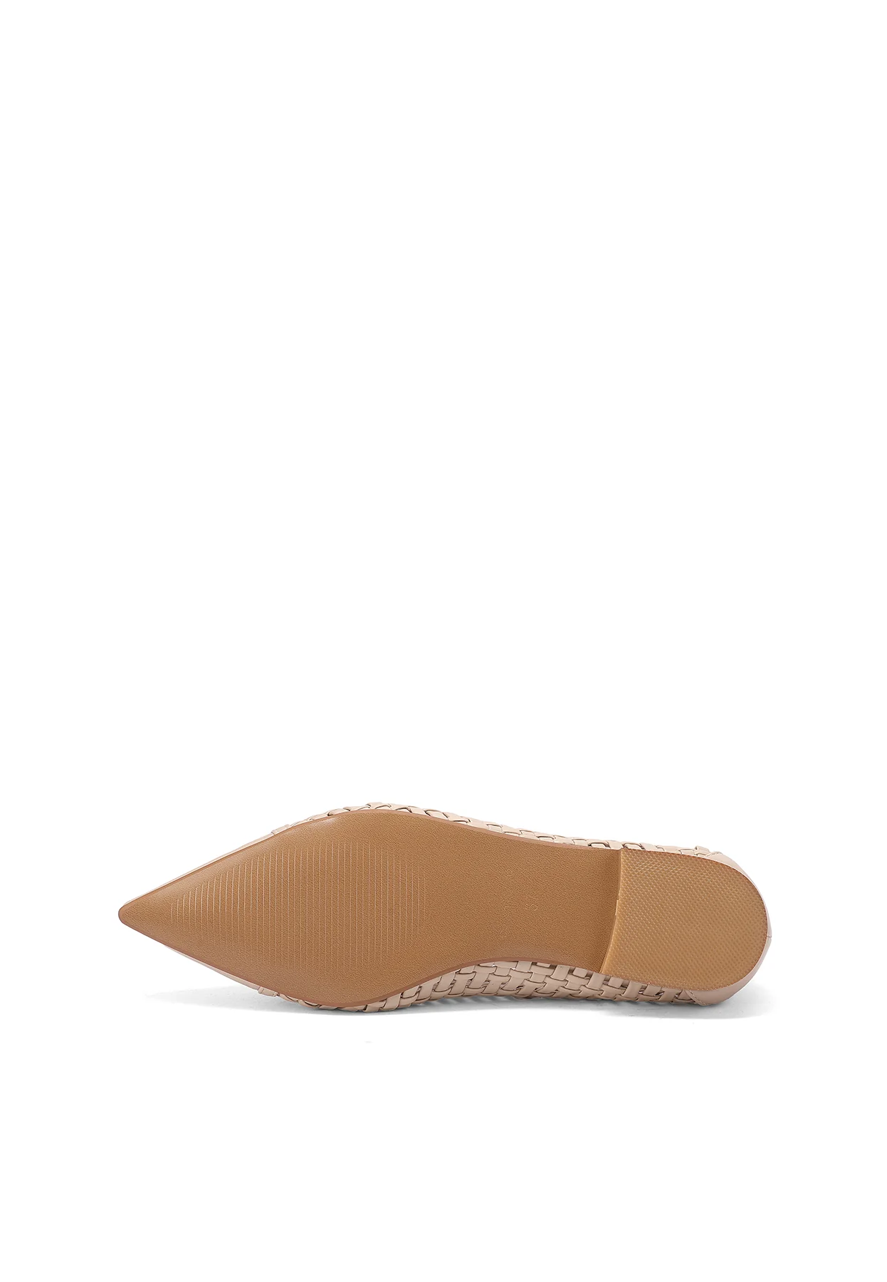 Immagine prodotto 15