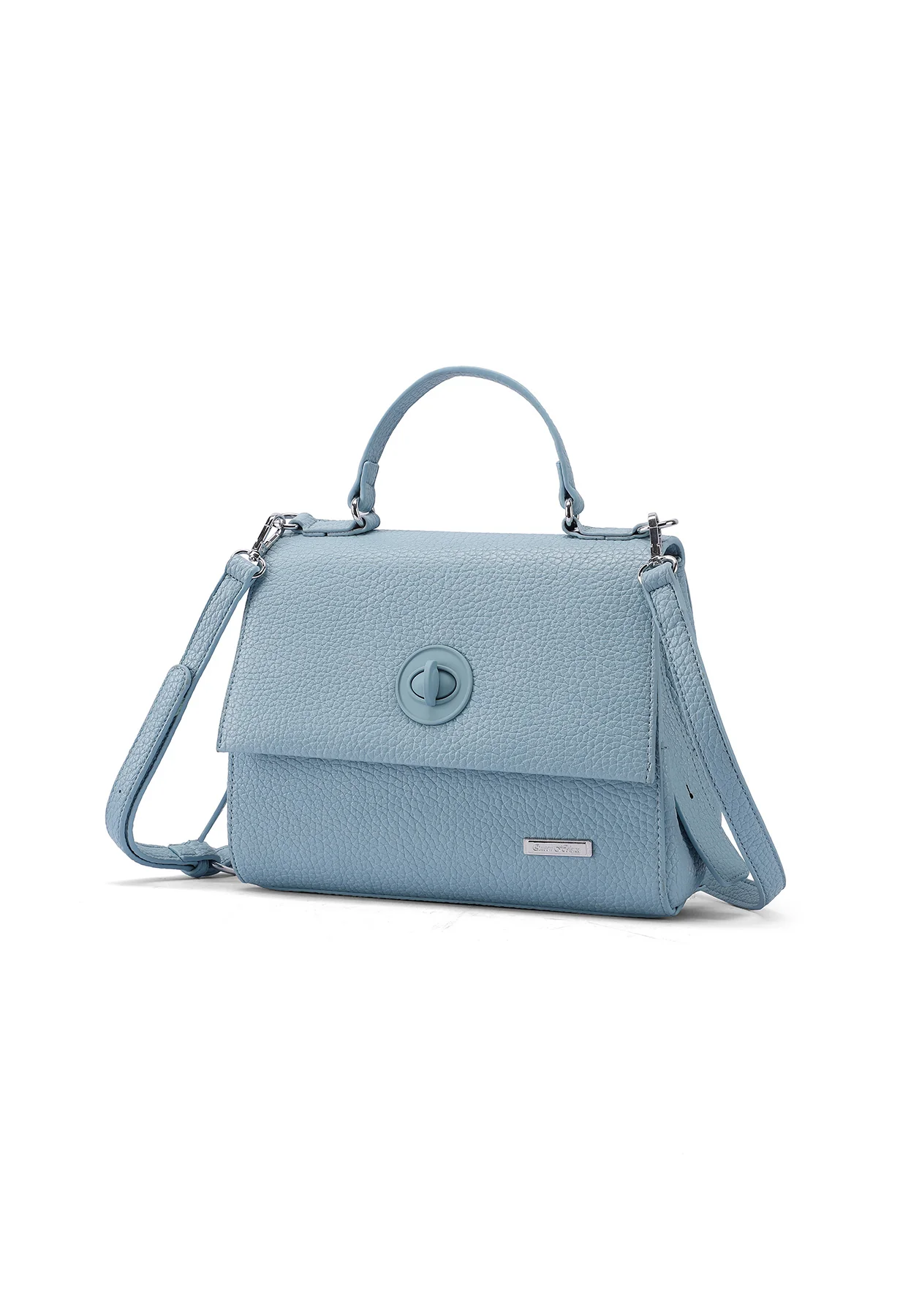 Immagine prodotto 21