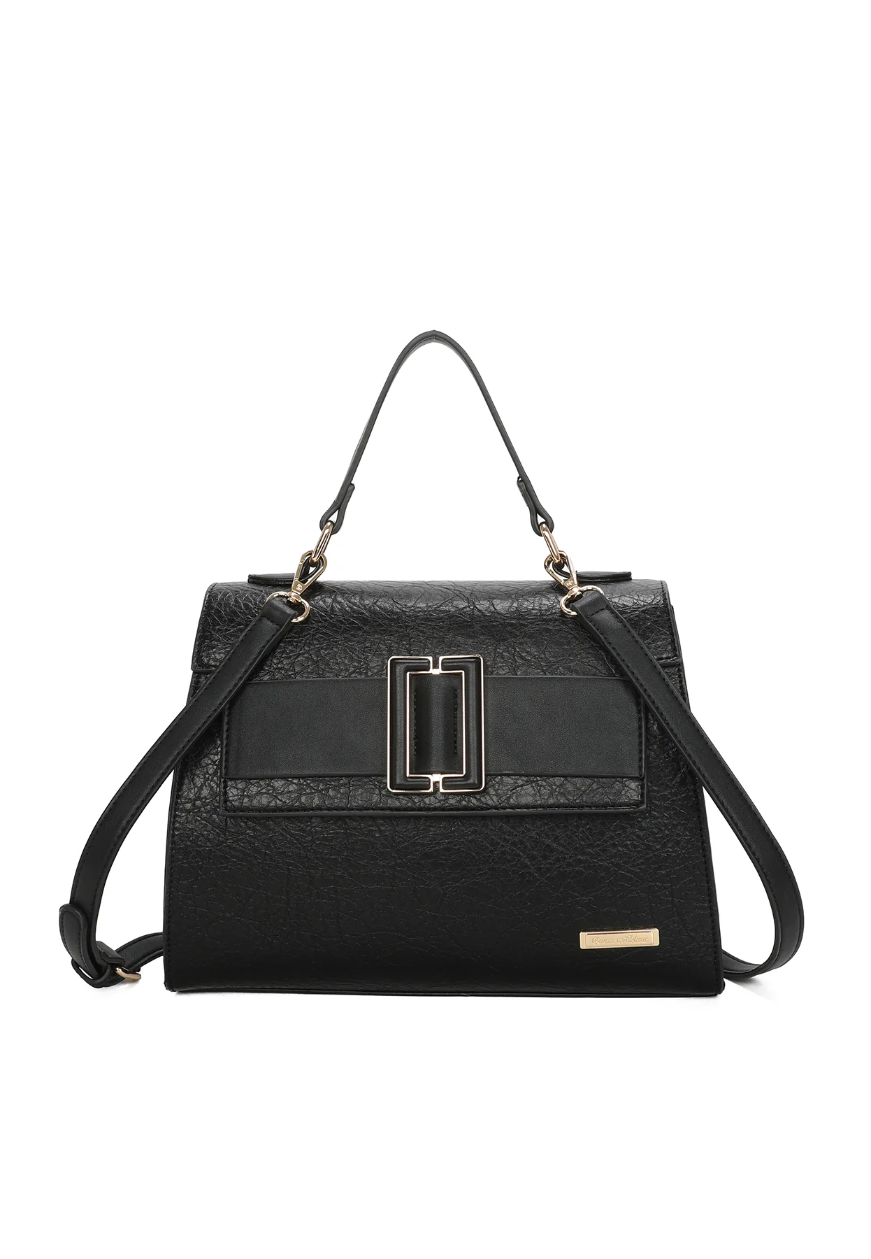 Immagine prodotto 8