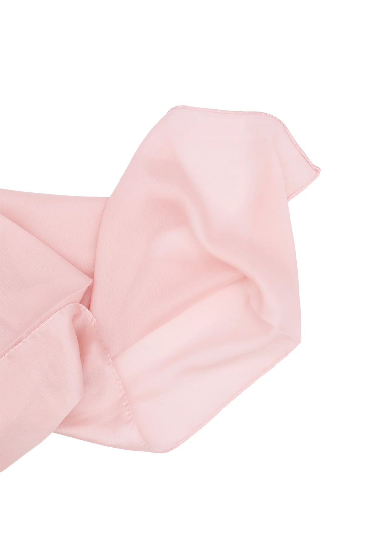 Immagine prodotto 23
