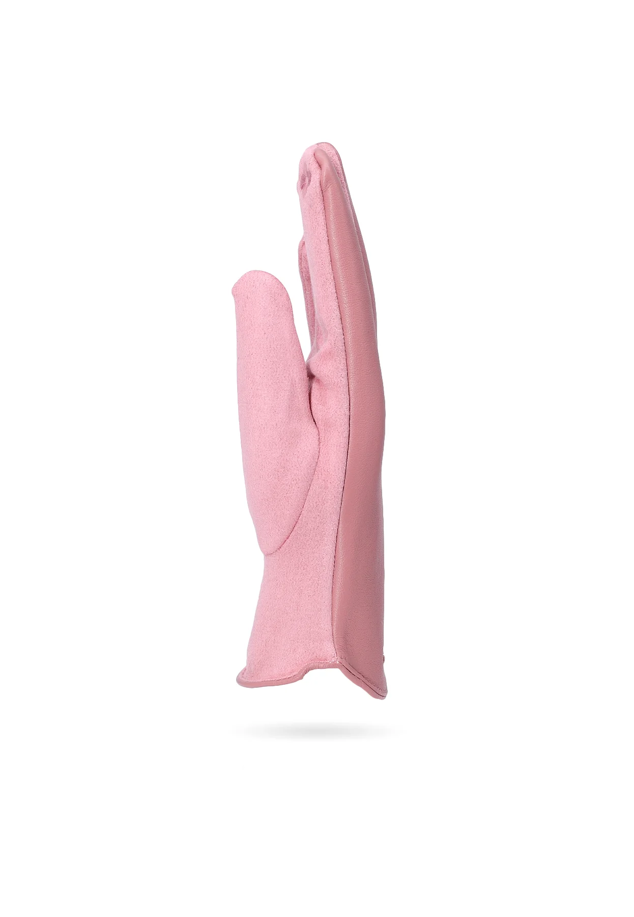 Immagine prodotto 38