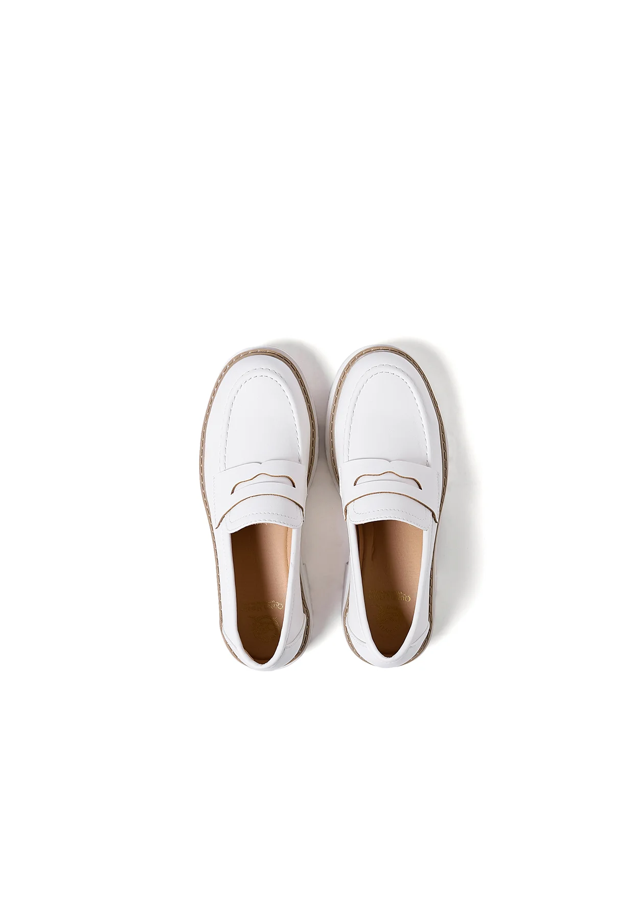 Immagine prodotto 30