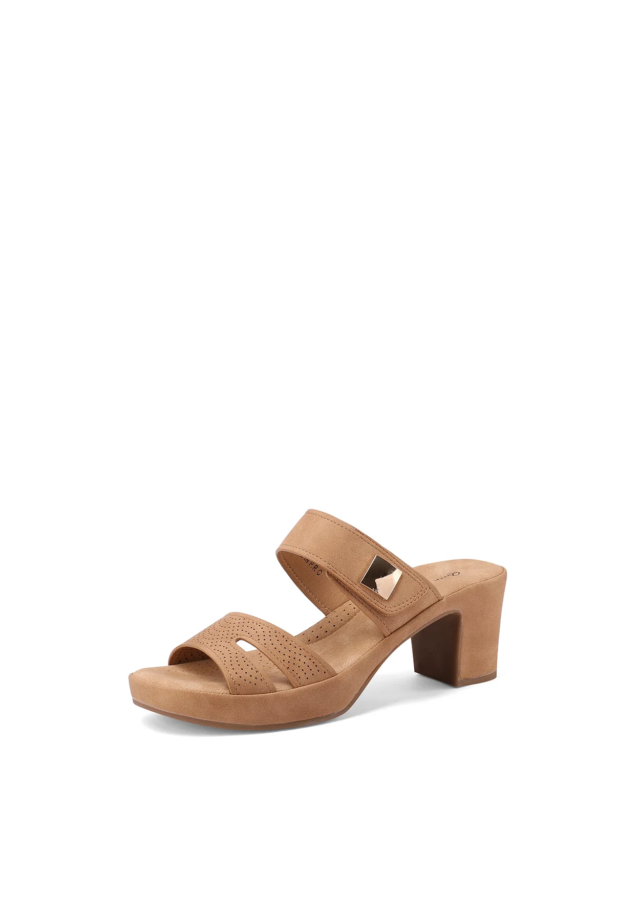 Immagine prodotto 17