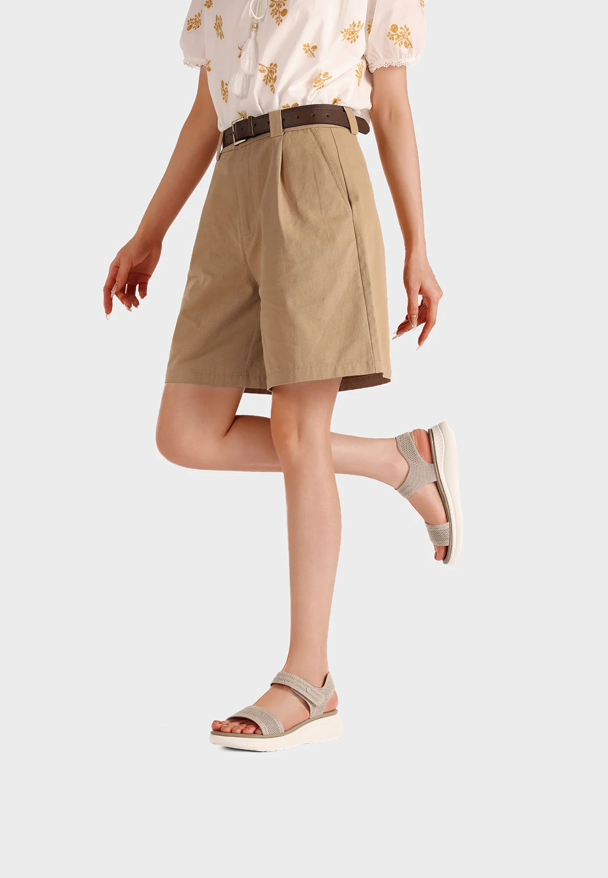 Sandali donna