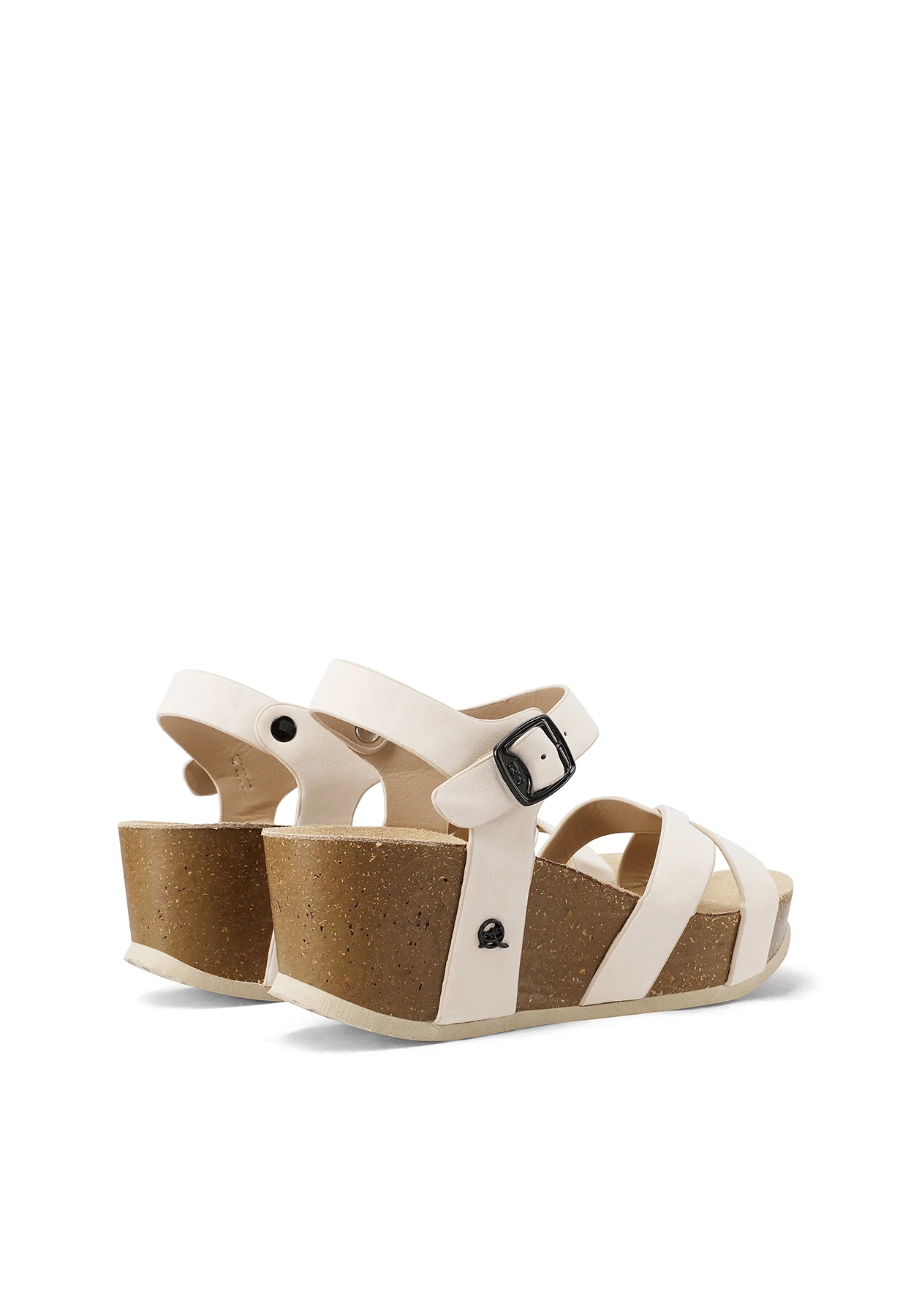 Immagine prodotto 4