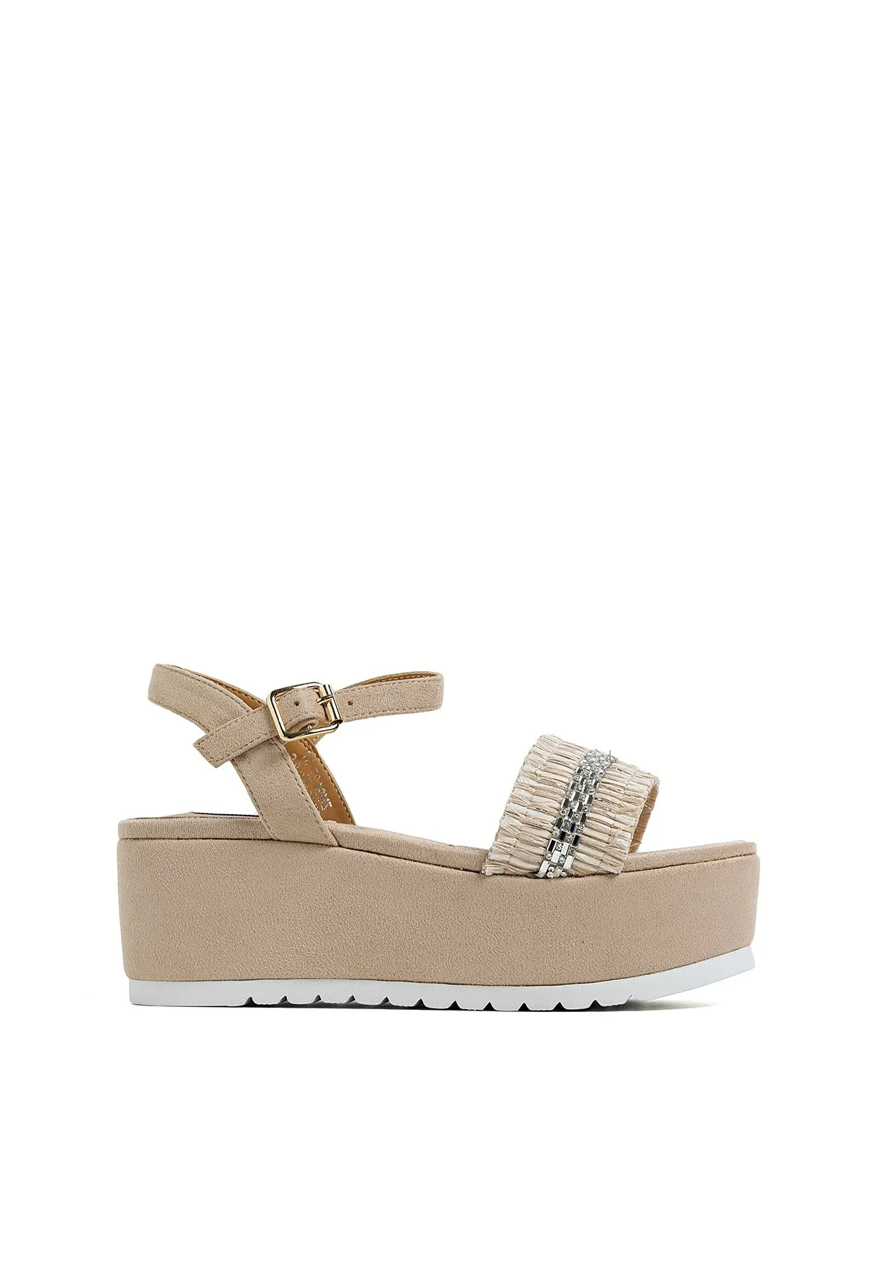 Immagine prodotto 16