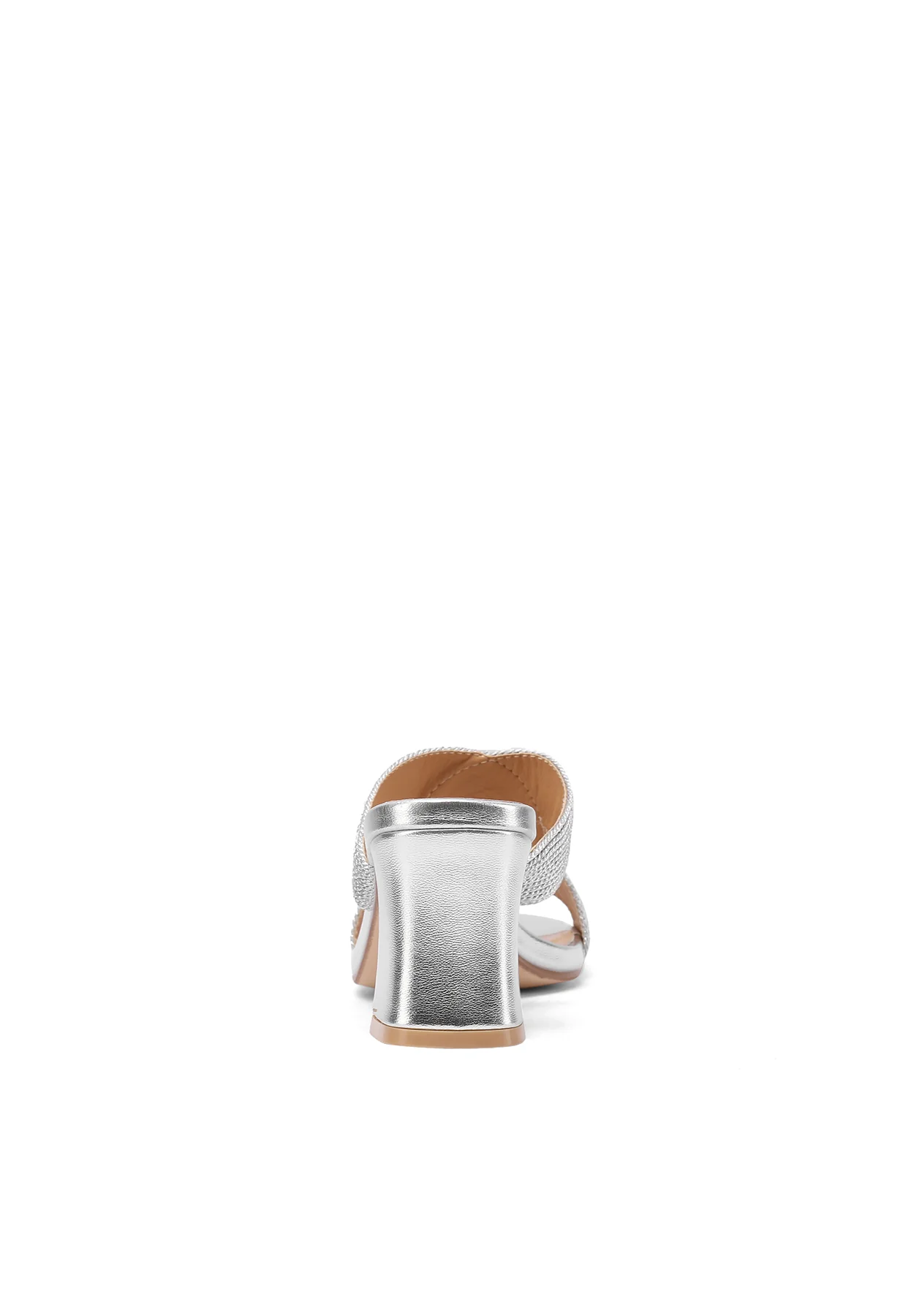 Immagine prodotto 19