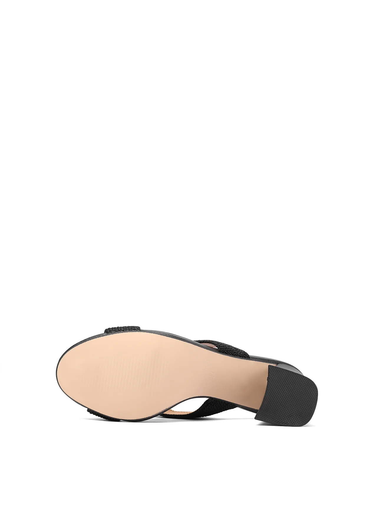 Immagine prodotto 6
