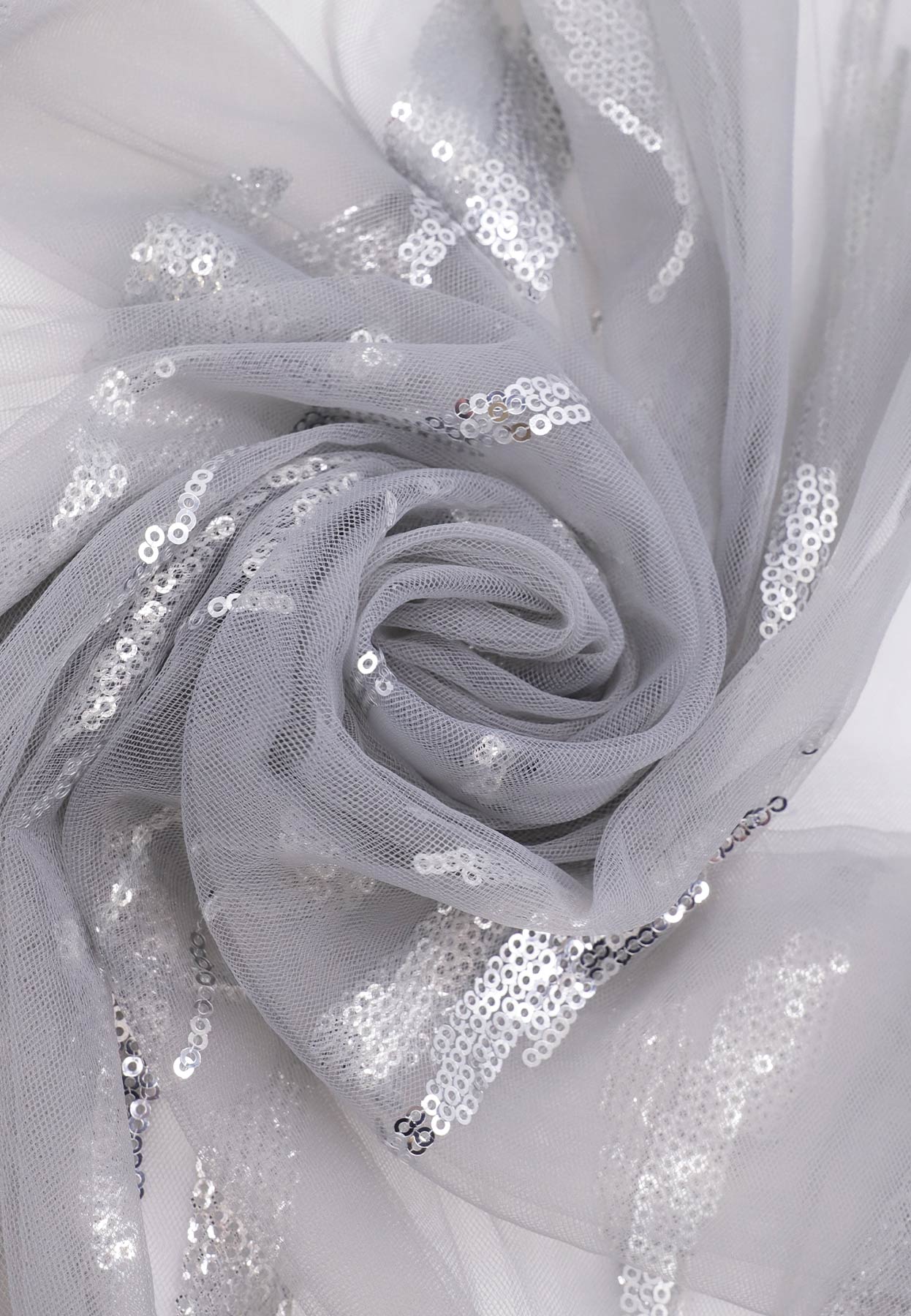 Immagine prodotto 29
