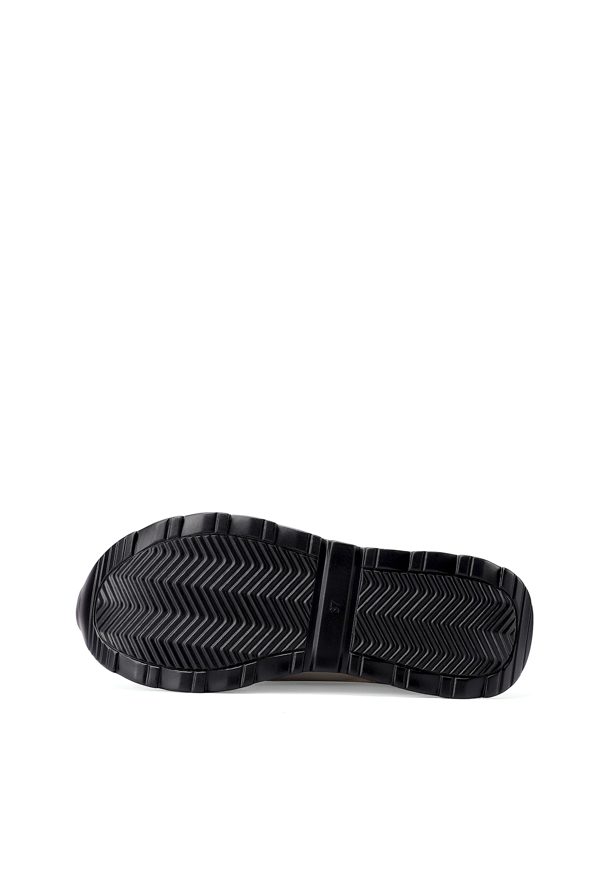 Immagine prodotto 23