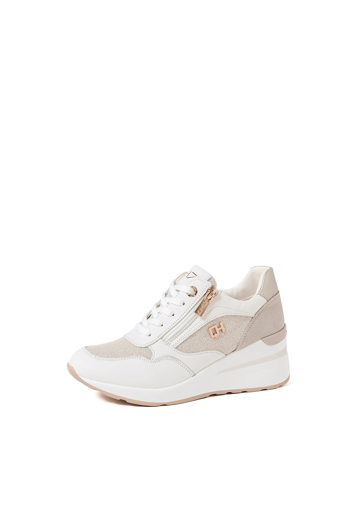 Immagine prodotto 7