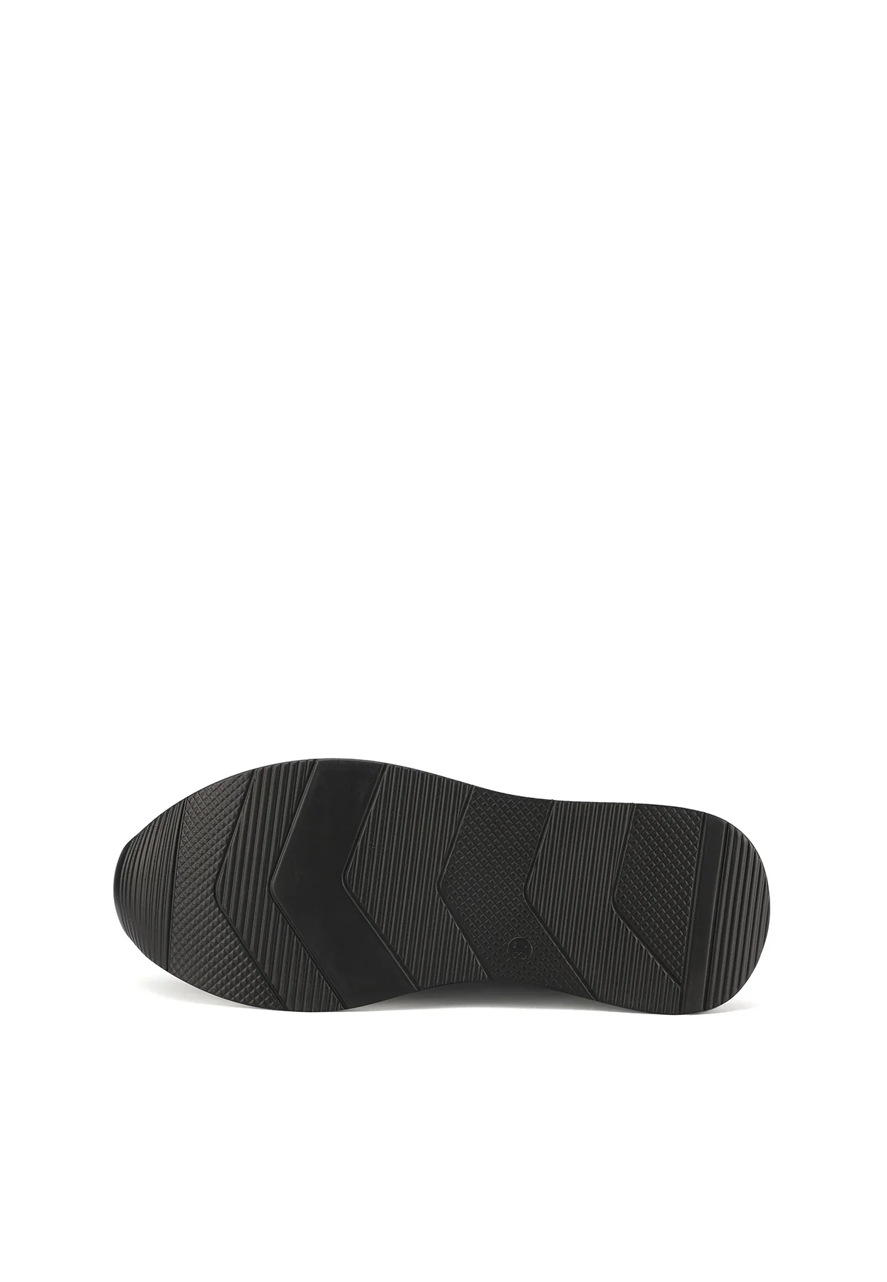 Immagine prodotto 13