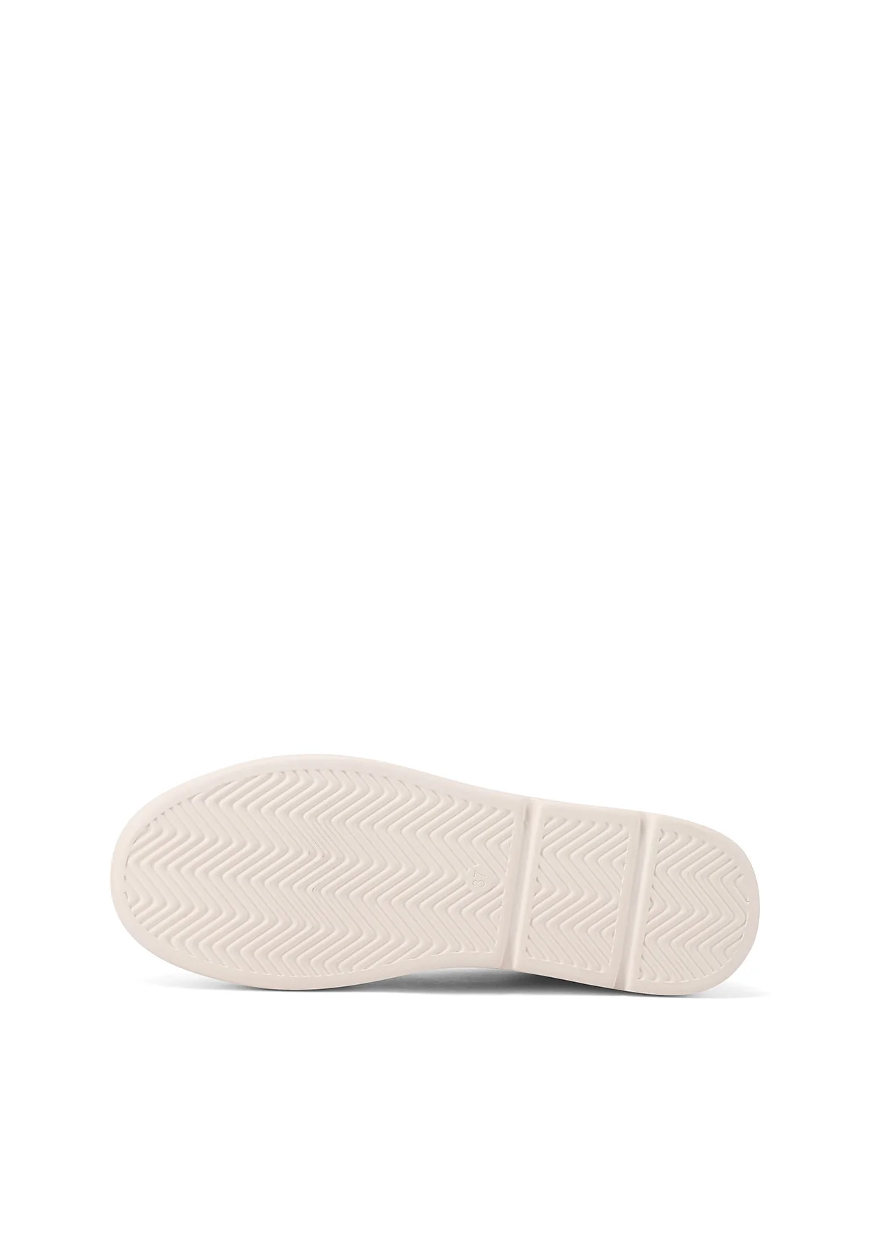 Immagine prodotto 6