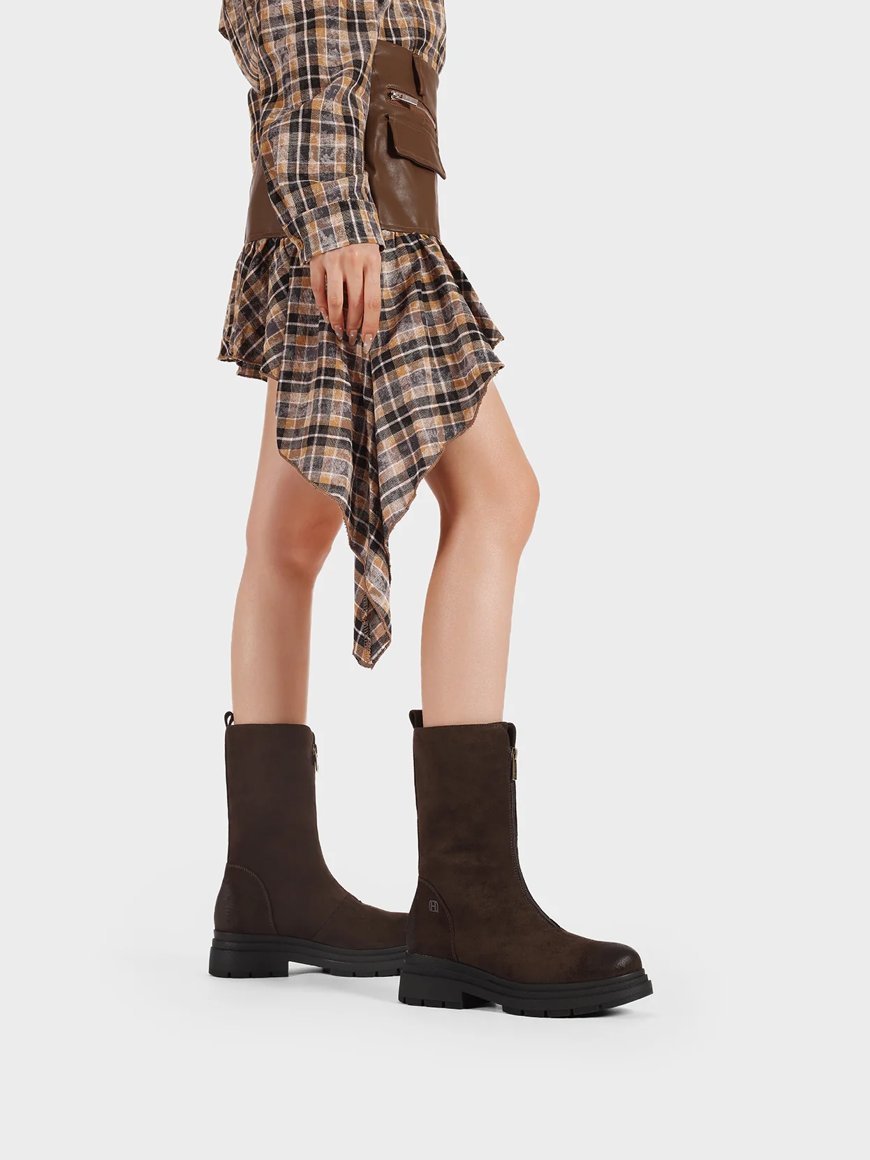 Immagine prodotto 21