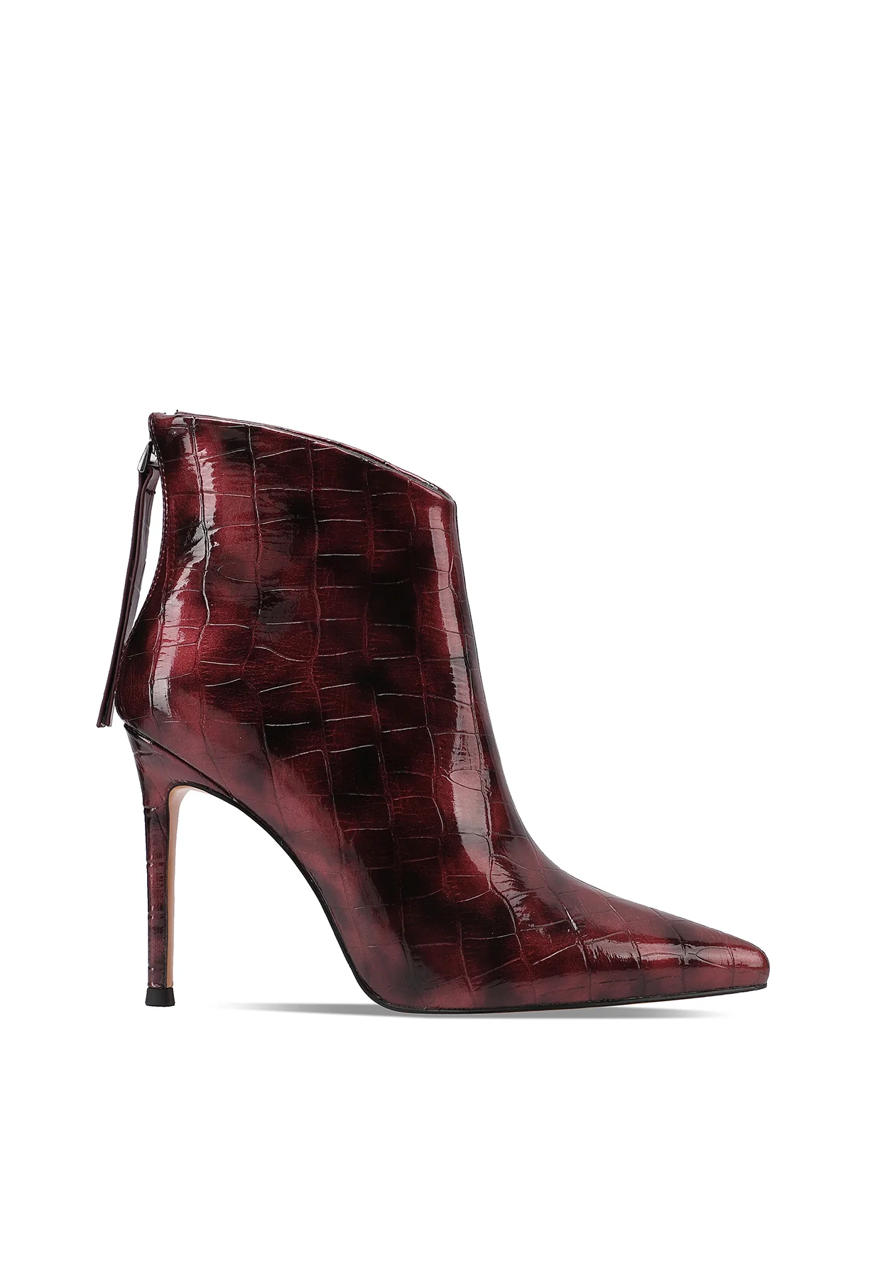 Immagine prodotto 9