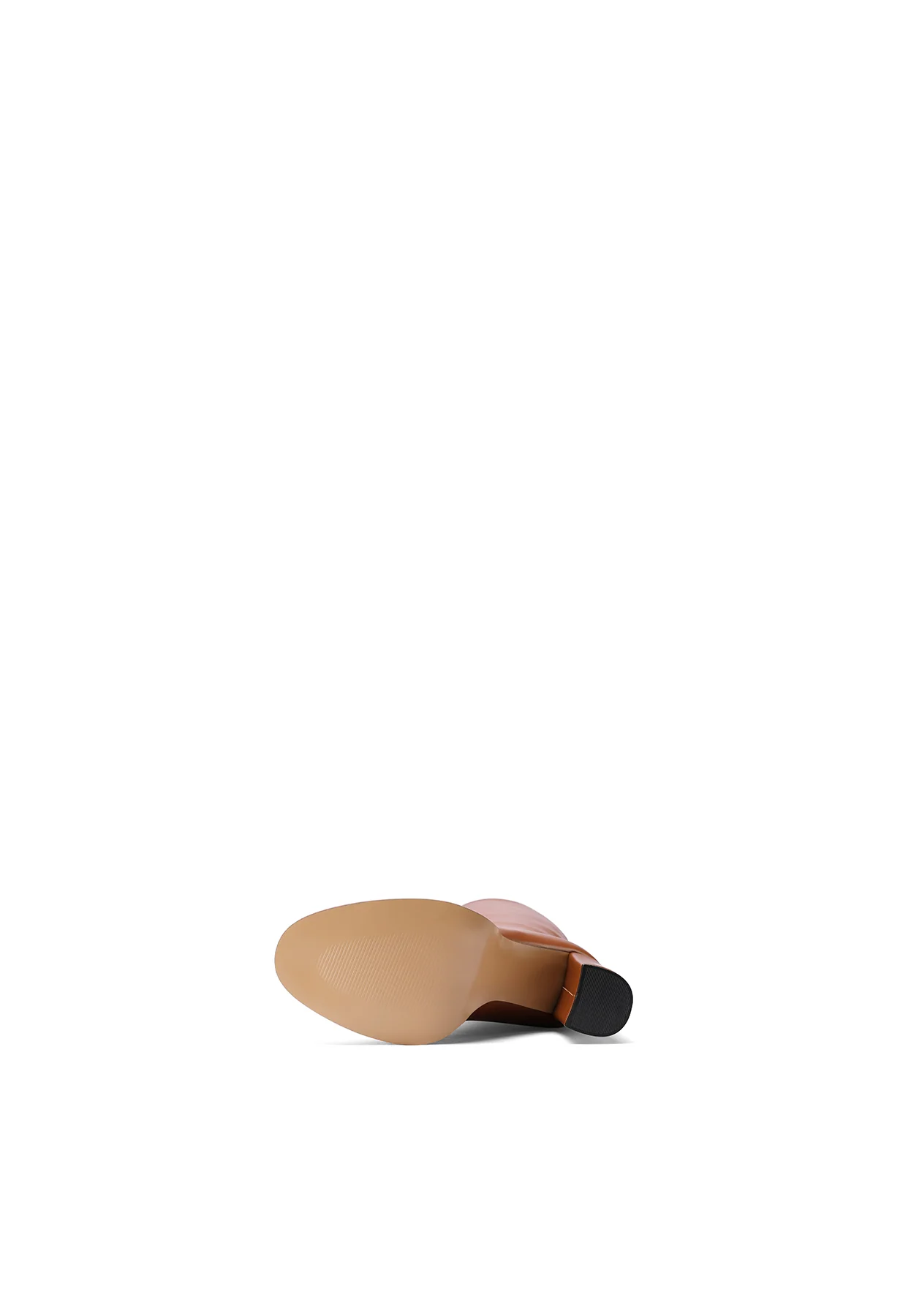 Immagine prodotto 13