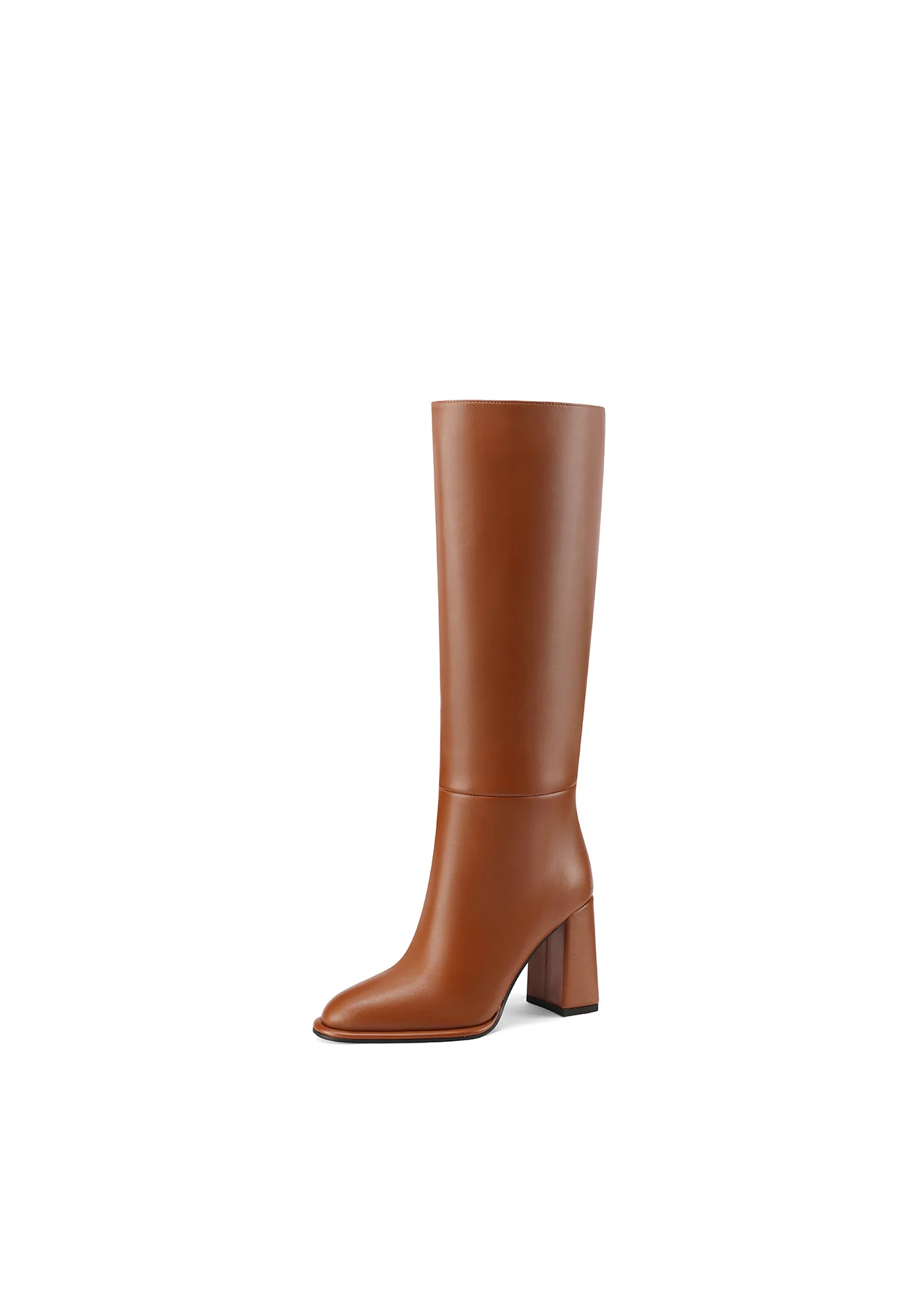 Immagine prodotto 10