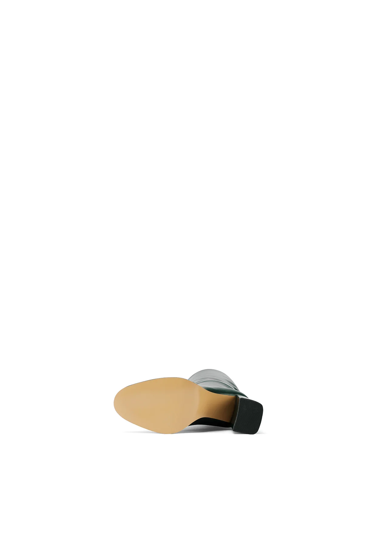 Immagine prodotto 27