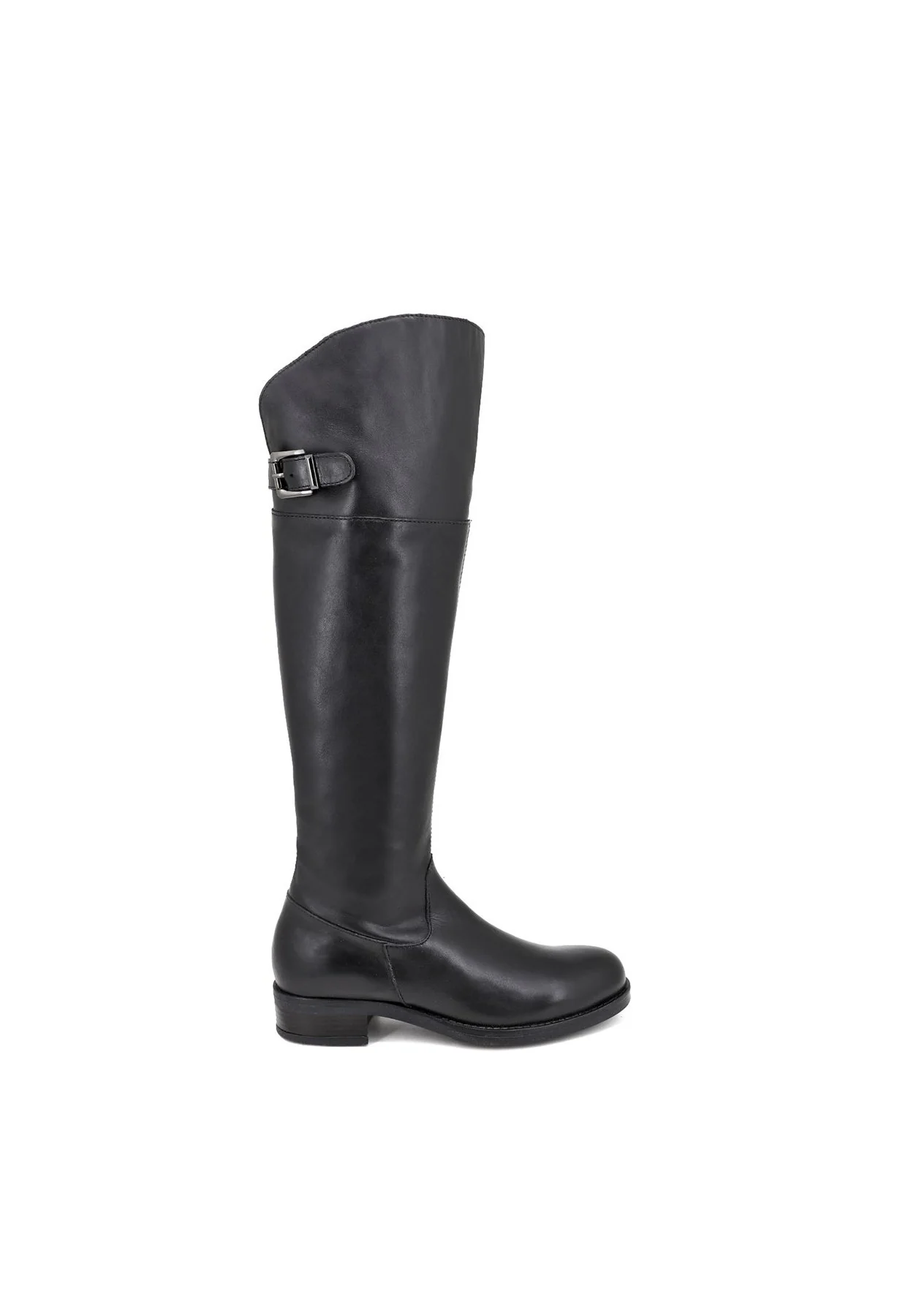 Stivali Donna in Offerta